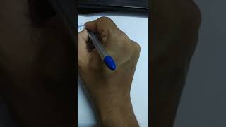 Mathematics question on square and octagon