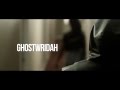 Ghostwridah Feat. Stoney – Smoke It All The Way [Music Video]