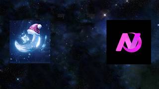 РАЗНЕС СЕРВАК В 0 I NightDLS I PROXWORLD I REALLYWORLD I КОПИЯ