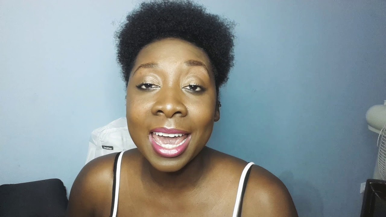 465 Days Gratitude Challenge_Day 96_Wisdom - YouTube