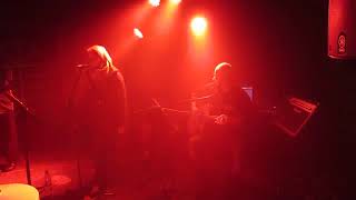 Download Lagu Neue Männer braucht das Land Cover MP3