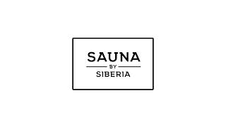 Sauna By Siberia - Дезинфицирующая Лампа Для Кедровых Бочек, Саун И Хамам