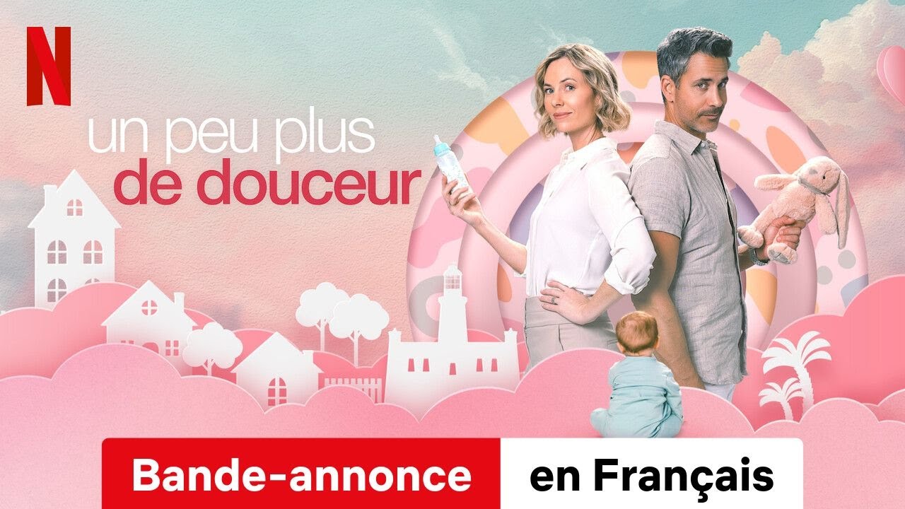 Un Peu Plus De Douceur Bande annonce Bande Annonce En Fran ais un-peu-plus-de-douceur-bande-annonce-bande-annonce-en-fran-ais