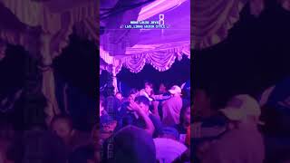 lagu joget terbaru, ( Nona Loleo Jaya) 🔊LMS_Liang_Musik_Style🔊