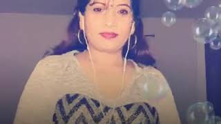 DownloadGhumti nir Let vayo Lok dohori songs MP3 MP4 Ghumti nir Let vayo Lok dohori songs