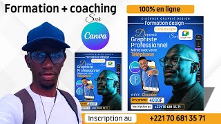 Formation Coaching