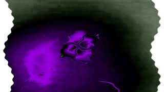 Windows 7 Startup Logon NOW MY VIDEO Effects In G-Major 1747