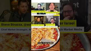 Rating Imo's Pizza: Is This The Worst Pizza Ever?