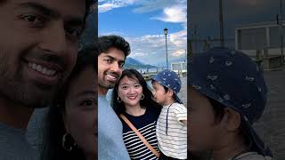 Happy 2 Year Birthday Leo Beta..aise Hi Haste Raho