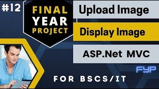 Upload Image And Display Image in Asp Net Mvc #12