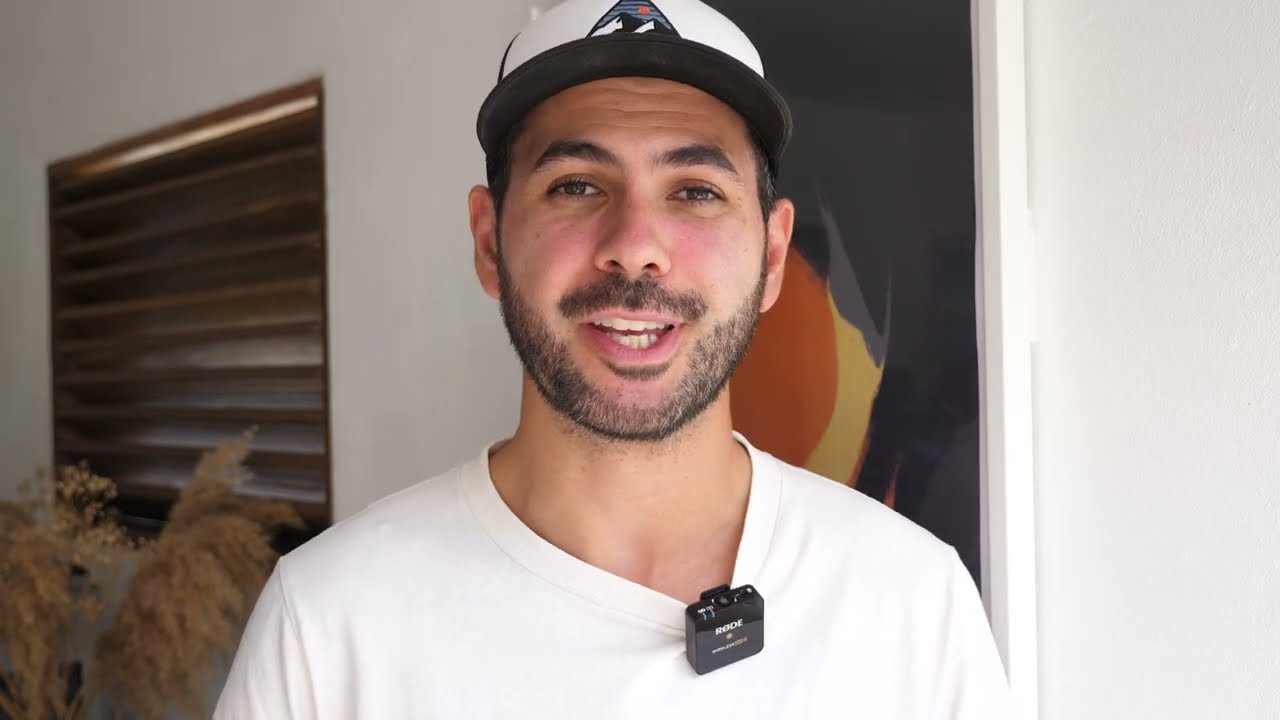 Lancer des campagnes Google Ads