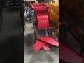 Blower grading machine | punjab engineering Indore 8962826650