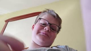 Live z God of war i rywale i squid gamę 3 o 16.20