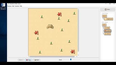 ExceptionsError GreenFoot