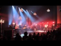 David Bisbal Gira Acústica "Logroño" 11/02/12