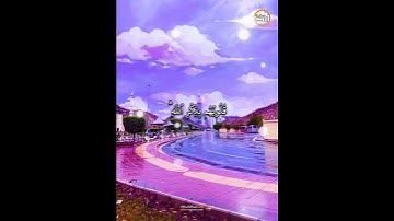 ٱلَّذِينَ ءَامَنُوا وَتَطْمَئِنُّ // الشيخ رعد محمد الكردي - آيات من كتاب الله