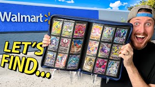 This Set is 100% HARDER to Complete Than EVOLVING SKIES Pokemon Cards!
