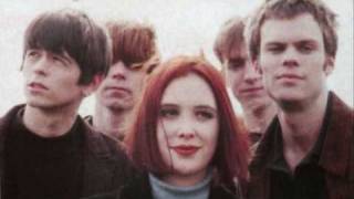 Slowdive - Changes chords