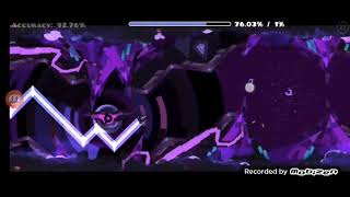 Kocmoc Ldm Version Ot 3Akata Do Paccbeta Gg Trick