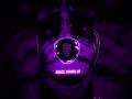 Nada Nada 💀 [SUPER SLOWED] 🎧#phonkmusic #bassboosted #phonk #music #viral #aveeplayer #fypシ