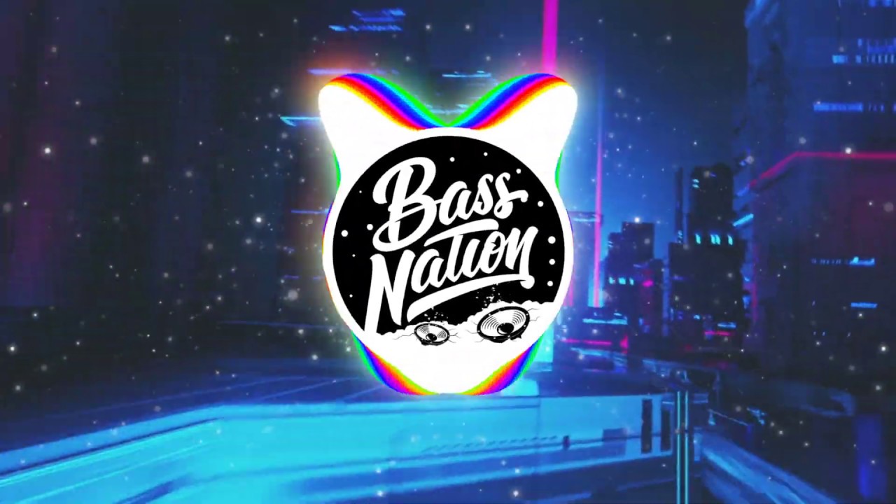 KEIDEN - TRIPLE 6IX (w/ Aston Royce)