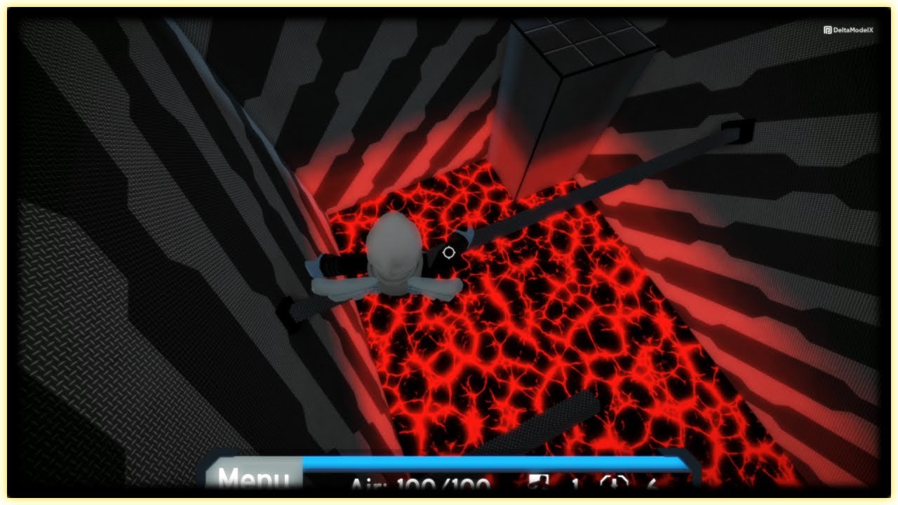 Overdrive FE2 MapTest YouTube