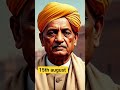 independence day #15augus #independenceda