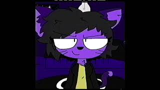 Built Wrong I think #thesoracafe #sorathepanfloof