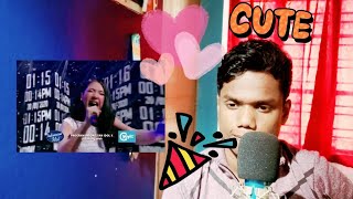 Download lagu Tiara - Sedih Tak Berujung (Glenn Fredly) - SPEKTA SHOW TOP 7 - Indonesian Idol 2020 HD