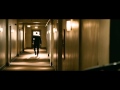 Faster Trailer