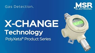 X-Change Technology PolyXeta® - English