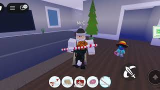 Field tripZ and add worldwide rivals vid #fun screenshot 2