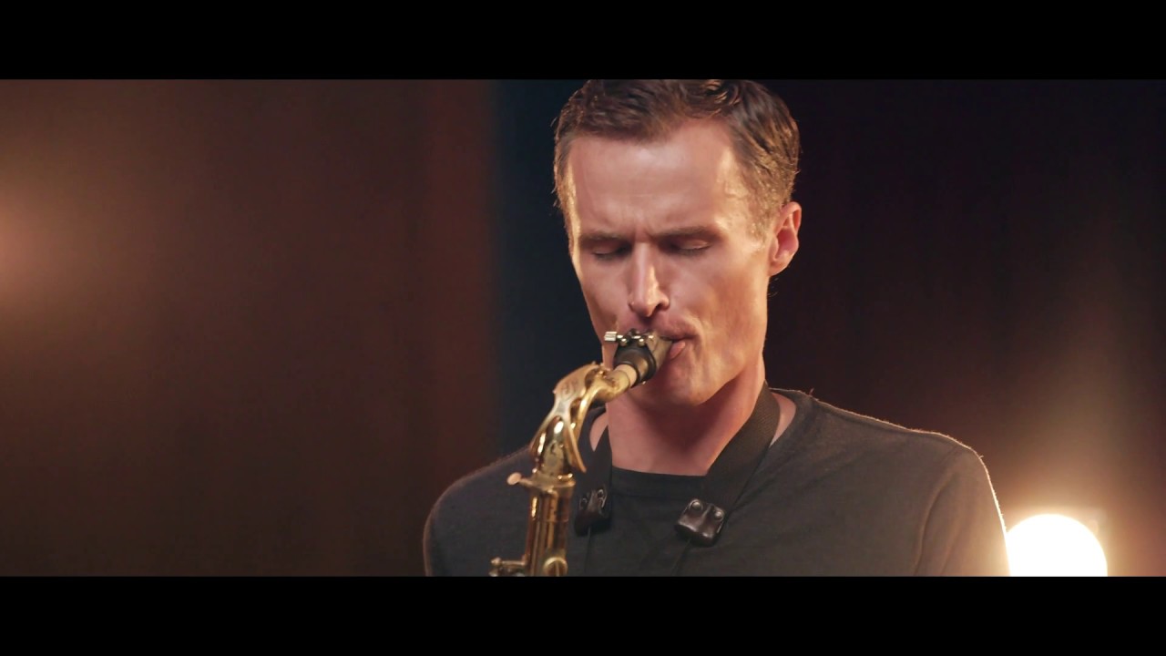 Watch Resistance - Bob Reynolds (Quartet 7 of 8) on YouTube Watch Resistance - Bob Reynolds (Quartet 7 of 8) on YouTube