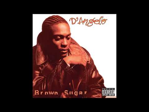 D'Angelo – Unreleased Rare & Live (2000, Vinyl) - Discogs