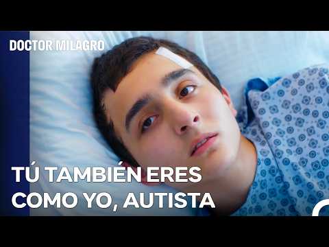 Medical Case #10: Making Mistakes Isn't Bad, You Should Make More Mistakes - A Miracle Doctor