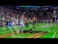 Minnesota Timberwolves Vs Utah Jazz 11 7 2025 NBA 2K26 Gameplay