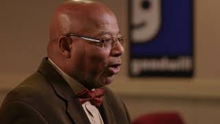 Get to Know Goodwill: Emerge Net Worth