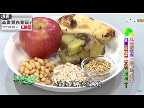 運動後聰明吃！自製「低卡高纖豆奶」健康2.0