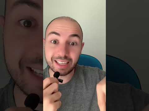 Nova música viral