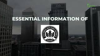 What Is LEED Green Building Certification and What You Need To Know About LEED