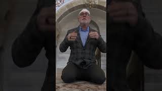 jumma Mubarak ho #shortvideo #islamicstoriesinurduandhindi #trending ❣️🤲❣️🤲🤲