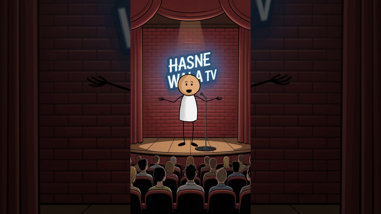 Dost Kuch bhi kar sakte hai😉😉😉 