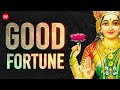 MIRACLE MANTRA - Lakshmi mantra for abundance and prosperity  | Dakshina Lakshmi Stotram