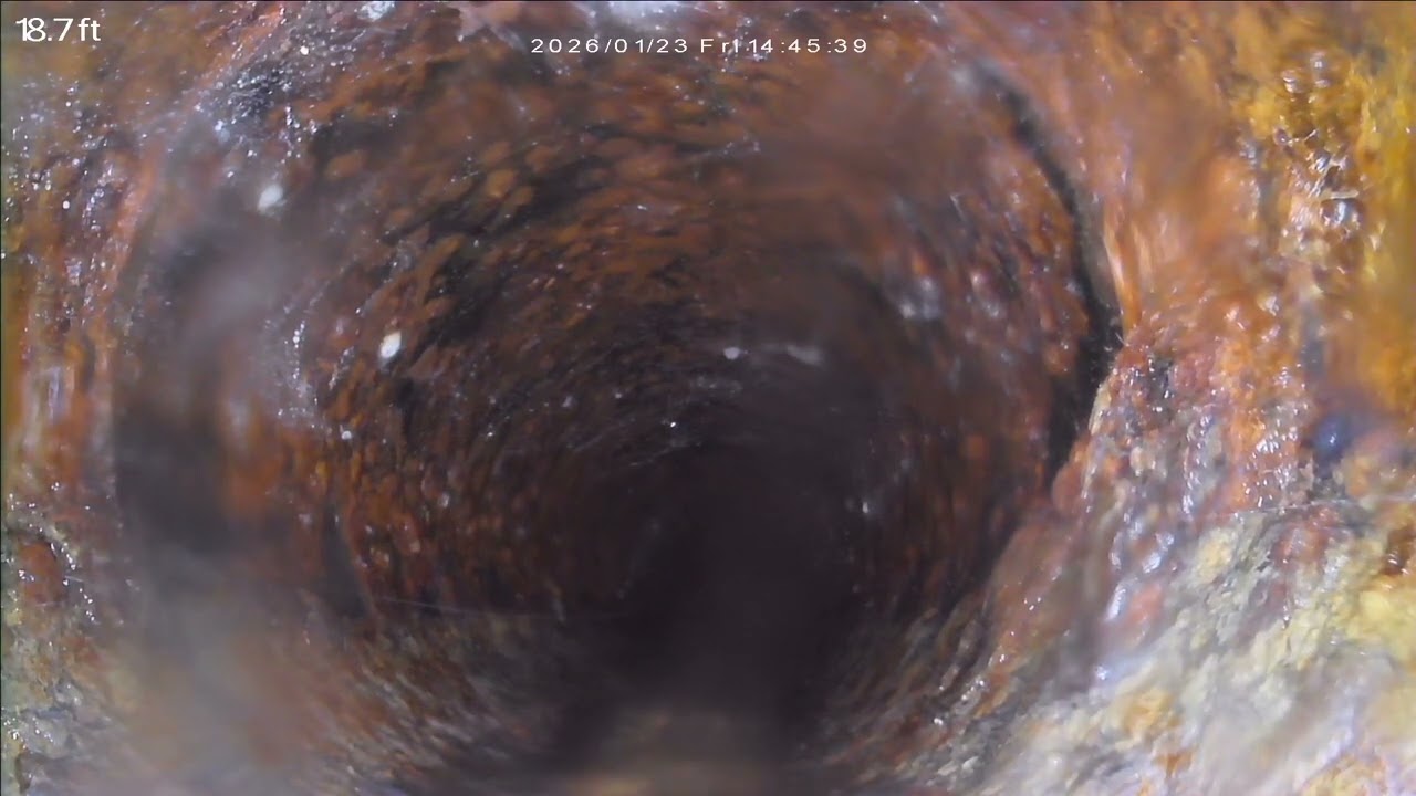 900 West Main Street