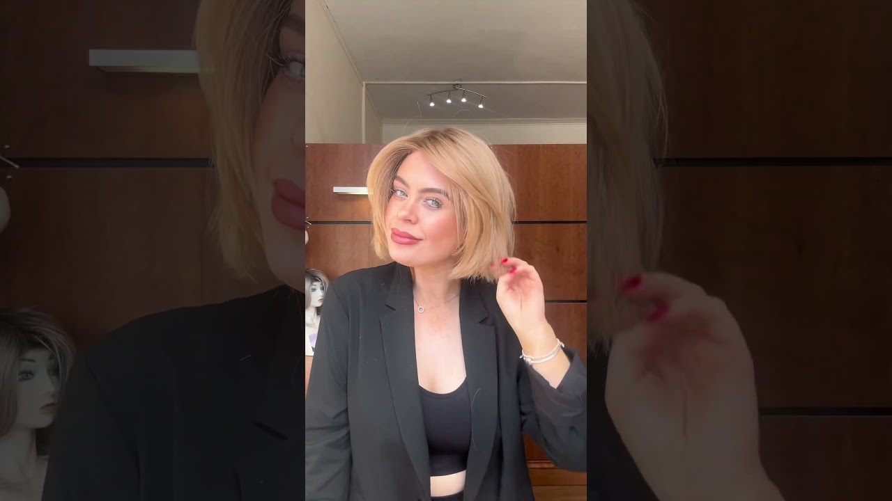 what one is your fav? 