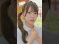 #HoneyWorks サウンドプロデュースアイドル#可憐なアイボリー 『イジワルな出会い』Dance Performance Video公開❤️&zwj;🩹 #カレアイ #イジワルな出会い