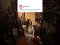 Cardi B Wants Butt Implants Removed