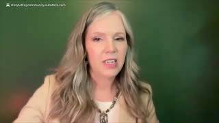 "Is my story or book idea worth writing?"