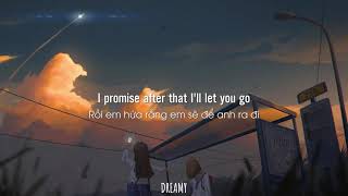 [Lyrics+Vietsub] One Last Time - Ariana Grande screenshot 5