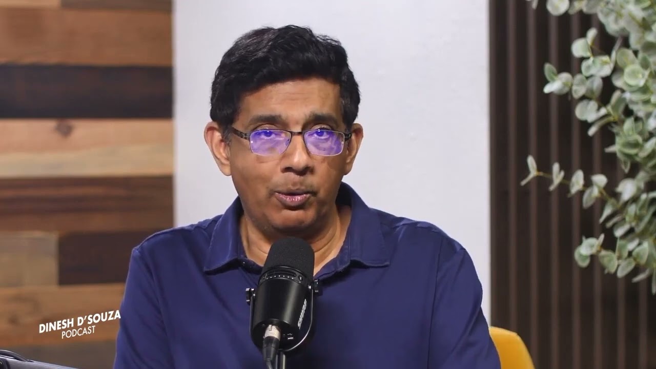 Here Are Three Ways Republicans Can Kick Joe Biden Off The Ballot